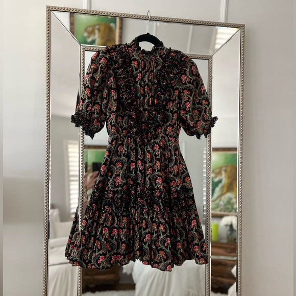 ByTimo dress - Picture 3 of 3